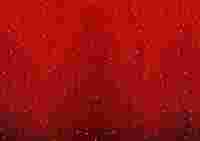 Гирлянда "Дождь Плэй Лайт"   2x0.8 метра. Красные диоды 160 шт, прозрачный провод, постоянное свечение, 220 В