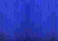 Гирлянда "Дождь Плэй Лайт"   2x0.8 метра. Синие диоды 160 шт, прозрачный провод, постоянное свечение, 220 В